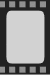 filmmovingside.gif