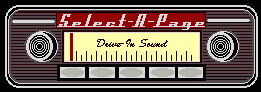 radioface.gif